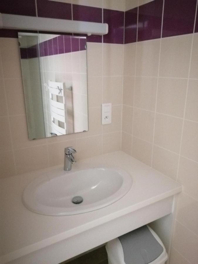 Hotel Le Jardin Des Saisons Romagne  Zewnętrze zdjęcie