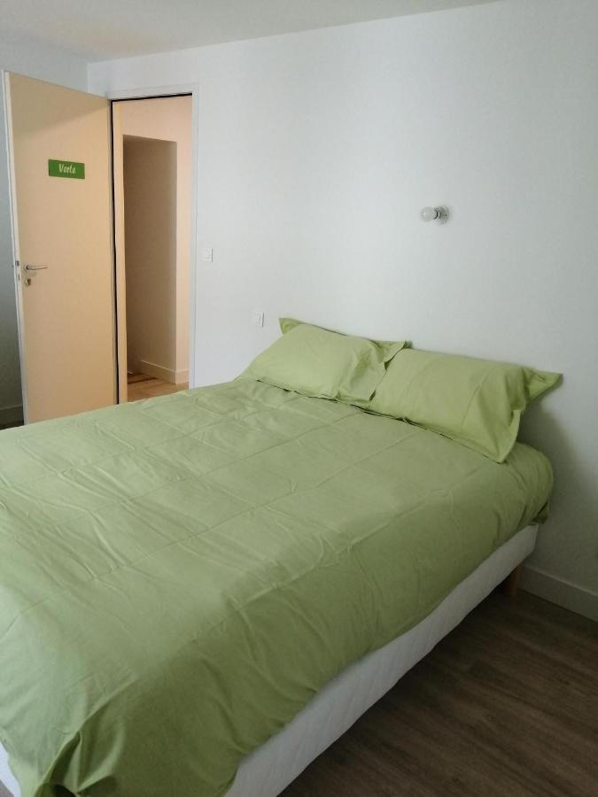 Hotel Le Jardin Des Saisons Romagne  Zewnętrze zdjęcie